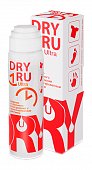 Купить драй ру (dry ru) ультра средство от обильного потоотделения с пролонгированным действием 50 мл в Богородске
