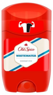 Купить old spice (олд спайс) дезодорант стик whitewater, 50мл в Богородске