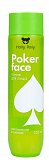 Holly Polly (Холли Полли) Poker Face Тоник для лица Увлажнение и Сияние, 250мл